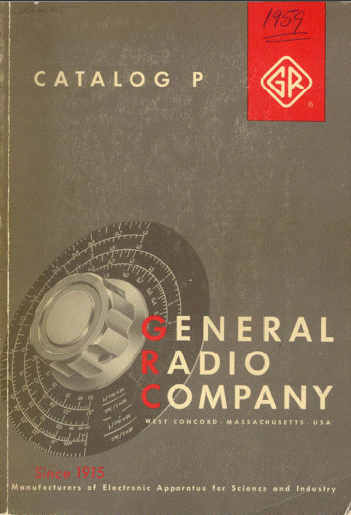 GenRad_CatP-1959.pdf